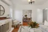 47 Perth Street, Rangeville, Qld 4350-Image