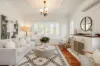 47 Perth Street, Rangeville, Qld 4350-Image