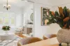 47 Perth Street, Rangeville, Qld 4350-Image