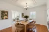 47 Perth Street, Rangeville, Qld 4350-Image