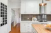 47 Perth Street, Rangeville, Qld 4350-Image