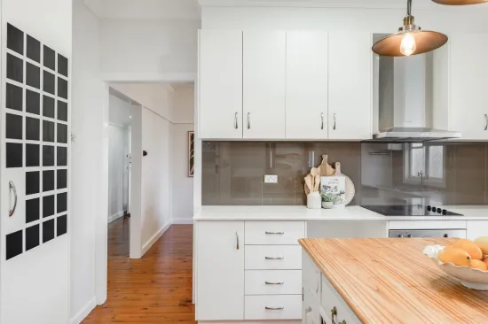 47 Perth Street, Rangeville, Qld 4350-Image