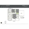47 Perth Street, Rangeville, Qld 4350-Floorplan