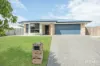 47 Peter Corones Drive, Kirkwood, Qld 4680
