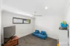 47 Peter Corones Drive, Kirkwood, Qld 4680-Image