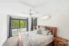 47 Peter Corones Drive, Kirkwood, Qld 4680-Image
