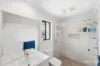 47 Peter Corones Drive, Kirkwood, Qld 4680-Image
