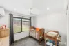 47 Peter Corones Drive, Kirkwood, Qld 4680-Image
