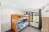 47 Peter Corones Drive, Kirkwood, Qld 4680-Image