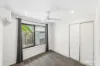 47 Peter Corones Drive, Kirkwood, Qld 4680-Image