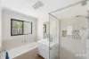 47 Peter Corones Drive, Kirkwood, Qld 4680-Image