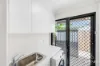 47 Peter Corones Drive, Kirkwood, Qld 4680-Image