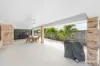 47 Peter Corones Drive, Kirkwood, Qld 4680-Image