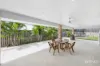 47 Peter Corones Drive, Kirkwood, Qld 4680-Image