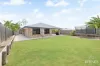 47 Peter Corones Drive, Kirkwood, Qld 4680-Image