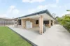 47 Peter Corones Drive, Kirkwood, Qld 4680-Image