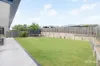 47 Peter Corones Drive, Kirkwood, Qld 4680-Image