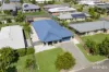 47 Peter Corones Drive, Kirkwood, Qld 4680-Image
