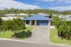 47 Peter Corones Drive, Kirkwood, Qld 4680-Image