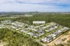 47 Peter Corones Drive, Kirkwood, Qld 4680-Image
