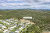 47 Peter Corones Drive, Kirkwood, Qld 4680-Image