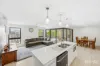 47 Peter Corones Drive, Kirkwood, Qld 4680-Image