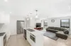 47 Peter Corones Drive, Kirkwood, Qld 4680-Image