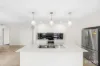 47 Peter Corones Drive, Kirkwood, Qld 4680-Image