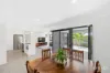 47 Peter Corones Drive, Kirkwood, Qld 4680-Image