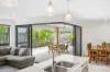 47 Peter Corones Drive, Kirkwood, Qld 4680-Image