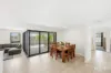 47 Peter Corones Drive, Kirkwood, Qld 4680-Image