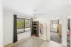 47 Peter Corones Drive, Kirkwood, Qld 4680-Image