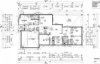 47 Peter Corones Drive, Kirkwood, Qld 4680-Floorplan