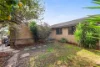 47 Peter Street, Grovedale, Vic 3216-Image