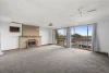 47 Peter Street, Grovedale, Vic 3216-Image
