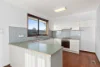 47 Peter Street, Grovedale, Vic 3216-Image
