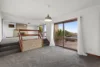 47 Peter Street, Grovedale, Vic 3216-Image