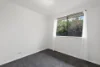 47 Peter Street, Grovedale, Vic 3216-Image
