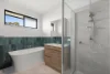 47 Peter Street, Grovedale, Vic 3216-Image