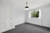 47 Peter Street, Grovedale, Vic 3216-Image