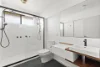 47 Peter Street, Grovedale, Vic 3216-Image