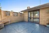 47 Peter Street, Grovedale, Vic 3216-Image