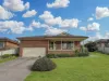 47 Petticoat Lane, Young, NSW 2594