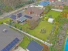 47 Petticoat Lane, Young, NSW 2594-Image