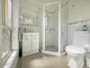 47 Petticoat Lane, Young, NSW 2594-Image