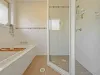 47 Petticoat Lane, Young, NSW 2594-Image