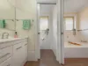 47 Petticoat Lane, Young, NSW 2594-Image