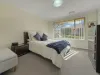 47 Petticoat Lane, Young, NSW 2594-Image