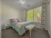 47 Petticoat Lane, Young, NSW 2594-Image