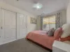 47 Petticoat Lane, Young, NSW 2594-Image